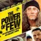 The Power of Few fragman izle