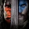 Warcraft fragman izle