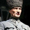 meteduru adlı kullanıcı