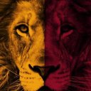 WoNeR42 adlı kullanıcı