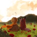 Bst_Th18 adlı kullanıcı