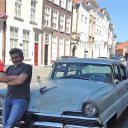 Devrano adlı kullanıcı