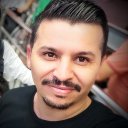 Ouz35 adlı kullanıcı