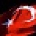 canayvip adlı kullanıcı