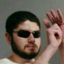 pexkk adlı kullanıcı